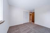 1305 Doric Drive - Photo 29