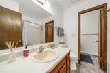 1305 Doric Drive - Photo 30