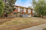 1305 Doric Drive - Photo 4