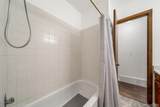 1305 Doric Drive - Photo 31