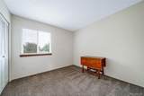 1305 Doric Drive - Photo 32