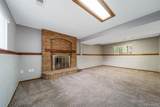 1305 Doric Drive - Photo 33