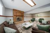 1305 Doric Drive - Photo 34