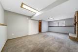 1305 Doric Drive - Photo 35
