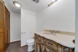 1305 Doric Drive - Photo 37
