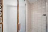 1305 Doric Drive - Photo 38