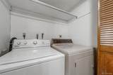 1305 Doric Drive - Photo 39