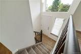 1305 Doric Drive - Photo 5