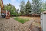 1305 Doric Drive - Photo 41