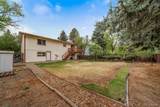 1305 Doric Drive - Photo 42