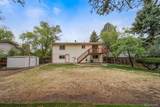 1305 Doric Drive - Photo 43