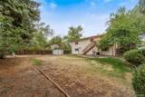 1305 Doric Drive - Photo 44