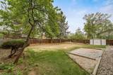 1305 Doric Drive - Photo 45