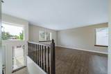 1305 Doric Drive - Photo 6