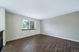 1305 Doric Drive - Photo 7