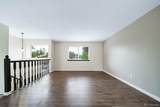 1305 Doric Drive - Photo 9