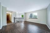 1305 Doric Drive - Photo 10