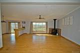 1372 Saddlerock Trail - Photo 15