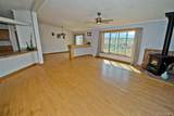 1372 Saddlerock Trail - Photo 16