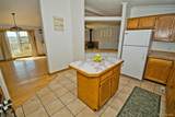 1372 Saddlerock Trail - Photo 19