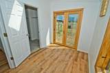 1372 Saddlerock Trail - Photo 27