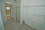 1372 Saddlerock Trail - Photo 29