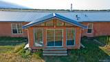 1372 Saddlerock Trail - Photo 9