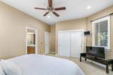 8571 Windhaven Drive - Photo 42