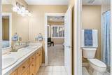 8571 Windhaven Drive - Photo 44