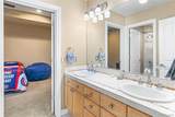 8571 Windhaven Drive - Photo 45