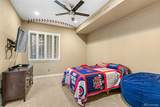 8571 Windhaven Drive - Photo 46