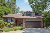 8822 79th Avenue - Photo 2