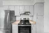 8822 79th Avenue - Photo 11