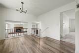 8822 79th Avenue - Photo 12