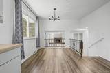 8822 79th Avenue - Photo 13