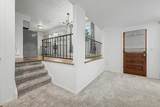 8822 79th Avenue - Photo 14