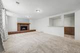 8822 79th Avenue - Photo 15