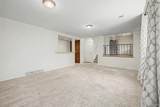8822 79th Avenue - Photo 16