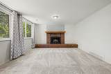 8822 79th Avenue - Photo 17