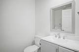 8822 79th Avenue - Photo 18