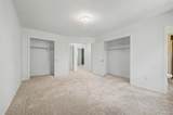 8822 79th Avenue - Photo 19