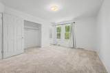 8822 79th Avenue - Photo 20