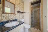 8822 79th Avenue - Photo 21