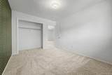 8822 79th Avenue - Photo 22