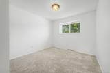 8822 79th Avenue - Photo 23