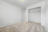 8822 79th Avenue - Photo 24