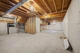 8822 79th Avenue - Photo 26