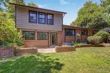 8822 79th Avenue - Photo 27
