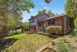 8822 79th Avenue - Photo 28