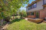 8822 79th Avenue - Photo 29